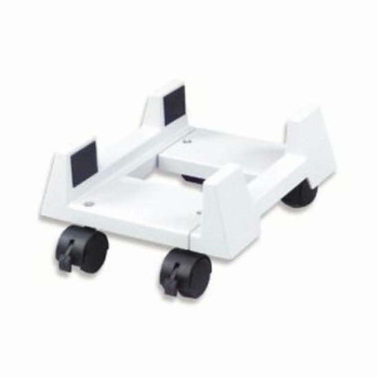 코시 CMA01 본체 받침대