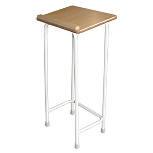 JH교구 일반강의대