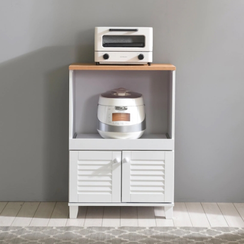 공간사이 에비앙 렌지대 600