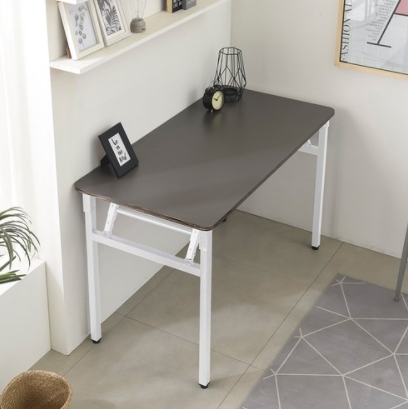 다다재 접이식 다용도 테이블 1200x450