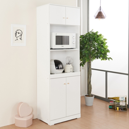 원퍼니처 그레이스 LPM 렌지대 1800