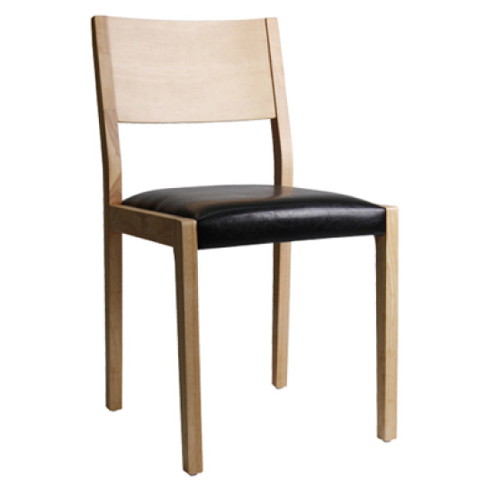 오아이  lio chair