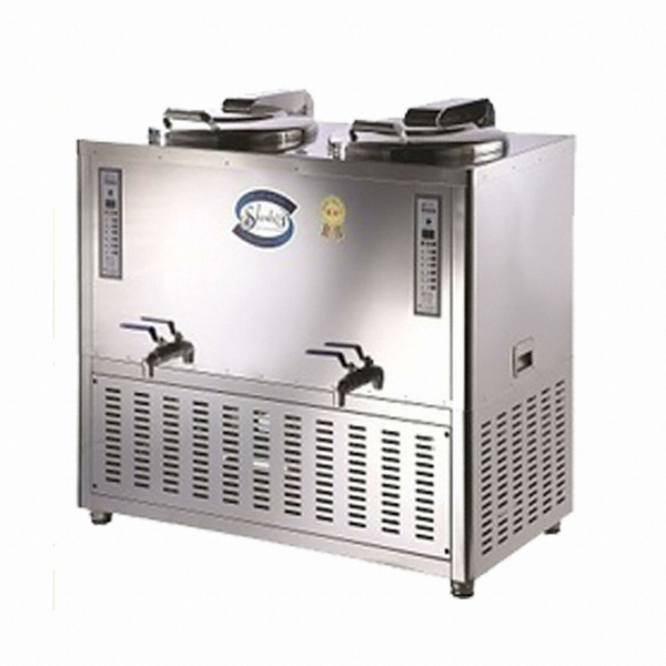 세원  슬러시아 SLD-240