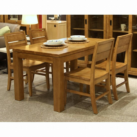 디자인벤처스 노르딕 식탁 1450