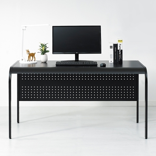 누마 델타 컴퓨터책상 A형