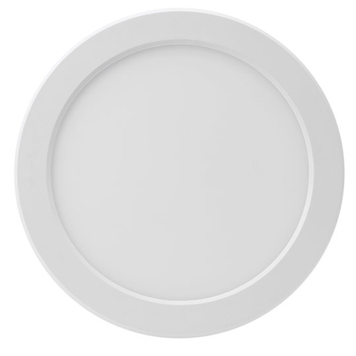 퍼스트  LED 뉴스마트 엣지 원형 직부등 20W