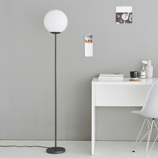 마켓비  GIMFO 장스탠드