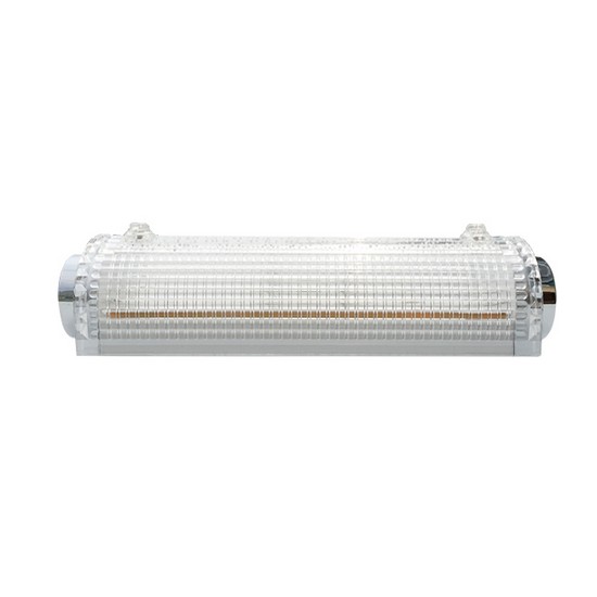 포커스  LED 욕실등 11W