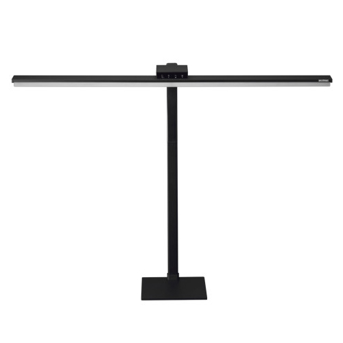 프리즘  브로드윙 X LSP-9700