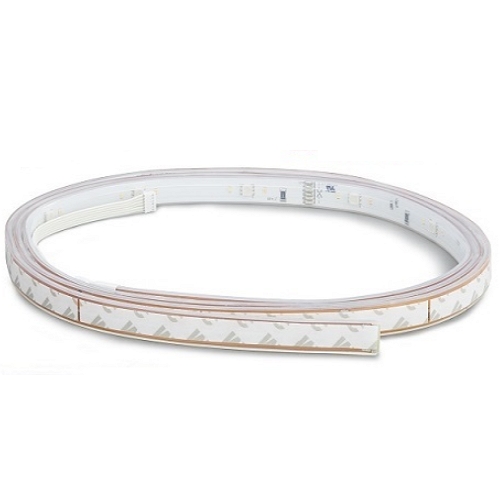 필립스  LED hue 화이트 앤 컬러 앰비언스 스트립 플러스