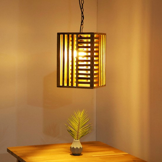 마켓비  ARTIKAL TEXAS 펜던트 전등갓