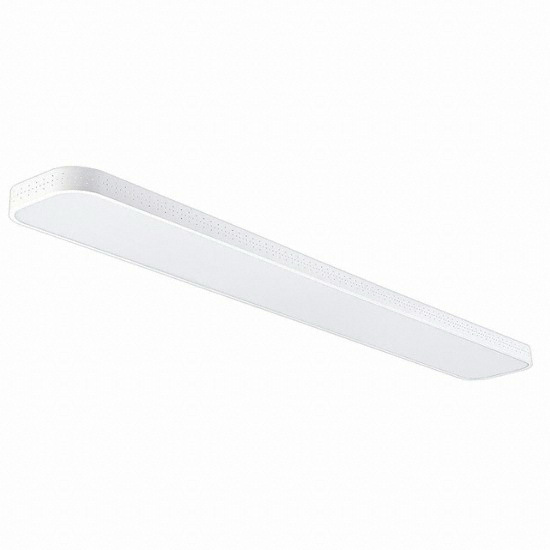 원하  LED 사우디 주방등 60W