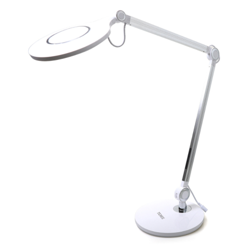 태인일렉콤  2in1 프로페셔널 스탠드 테니 TI-2200