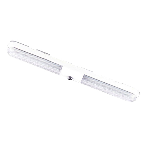 히포  LED 크리스탈 파인 일자등 30W