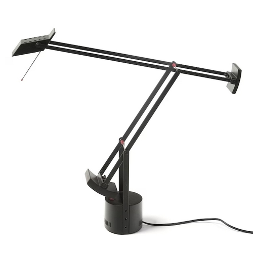 아르떼미데  티지오 35 테이블 램프 해외구매