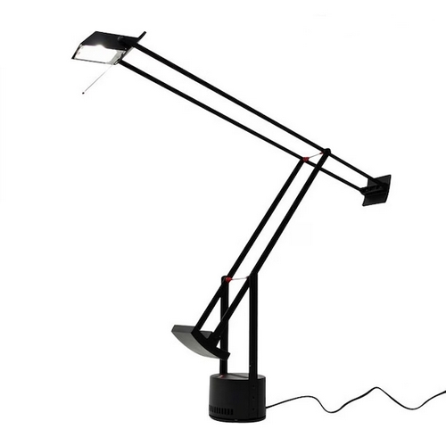 아르떼미데  티지오 50 테이블 램프 해외구매