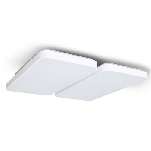 한스토어 LED 오스람 거실등 120W