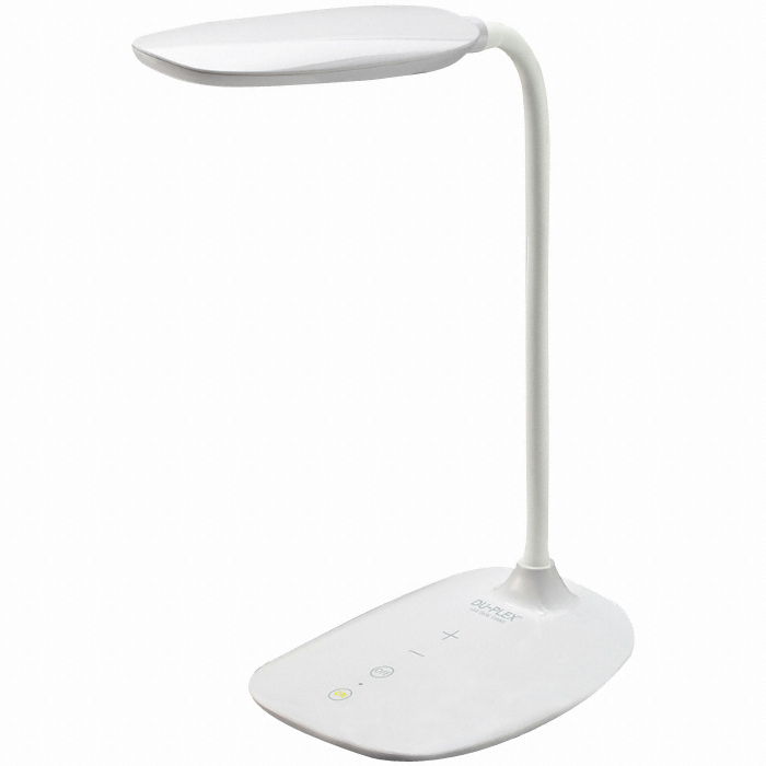 듀플렉스  DP-310LS