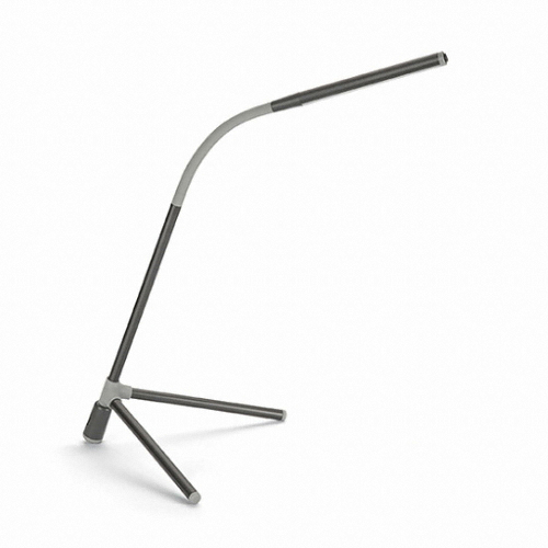 필립스  트라이 66046