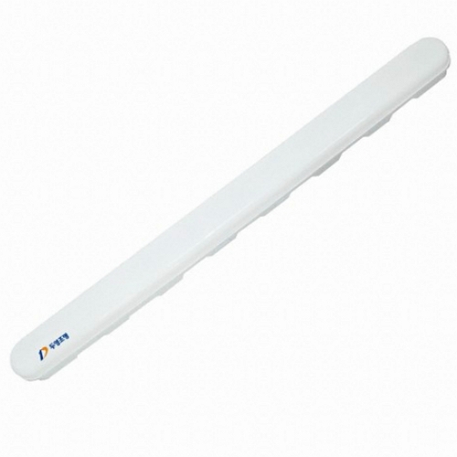 두영조명 LED 일자등 50W [1개] - 에누리 가격비교
