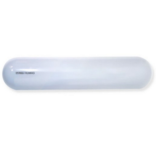 금호전기 번개표 LED 욕실등 20W