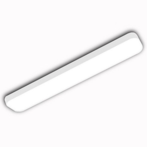 금호전기 번개표 LED 행복 시스템 주방등 50W