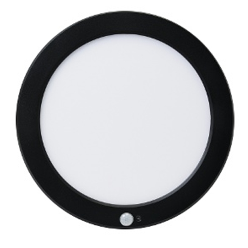 퍼스트  LED 뉴스마트 엣지 원형 센서등 20W