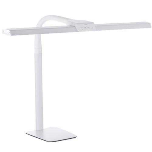 프리즘  브로드윙 K LSP-9000