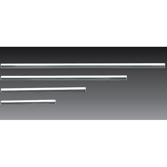 시그마  LED T5 간접조명 12W