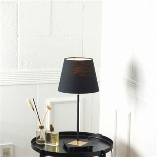 인덱스  엔틱모아 아인큐브 단스탠드