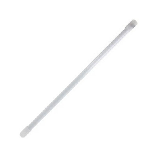 라이트컴 COMS LED 바 간접조명 14W
