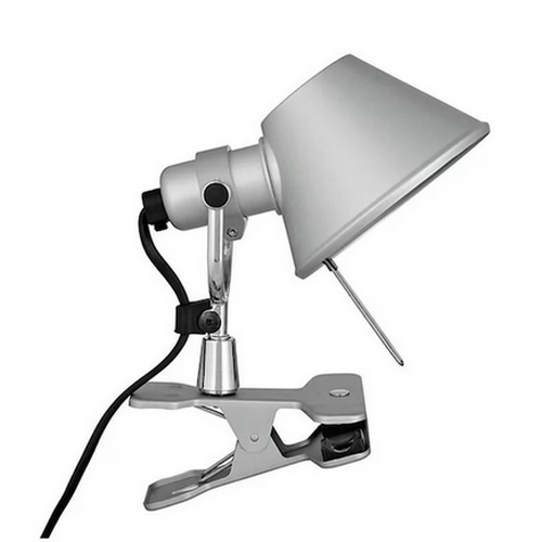 아르떼미데  톨로메오 마이크로 핀자 집게조명 해외구매