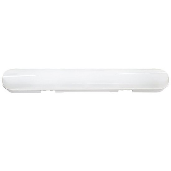 코콤  LED 와이드 일자등 70W