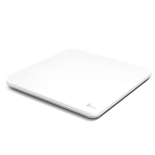 솔라루체  LED 더집에 방등 50W