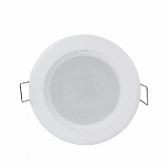 데이온  LED 3인치 다운라이트 8W