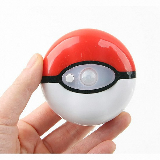 라이트컴 Coms LED 화장실 모션 센서등 5W