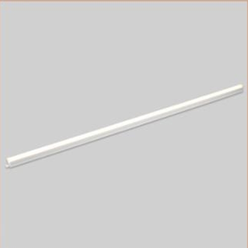 동성조명 더쎈 LED T5 900 14W