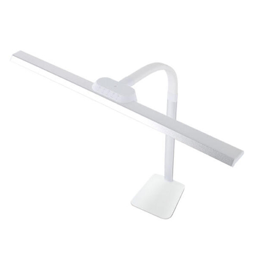 서웅씨엔씨 스피아노 테드 와이드 스탠드 데스크형 SL-W800D