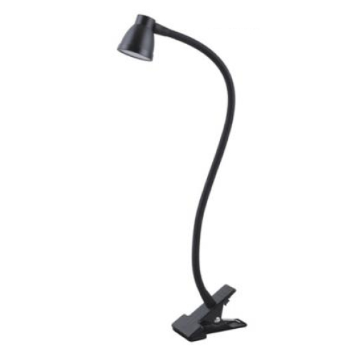 플랜룩스  민코 클립 램프