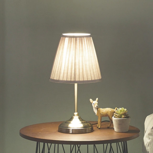 리빙앤  스탠드나라 LED 코코 단스탠드