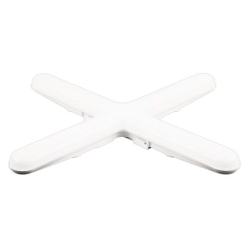 두영조명  LED 두영 십자등 60W