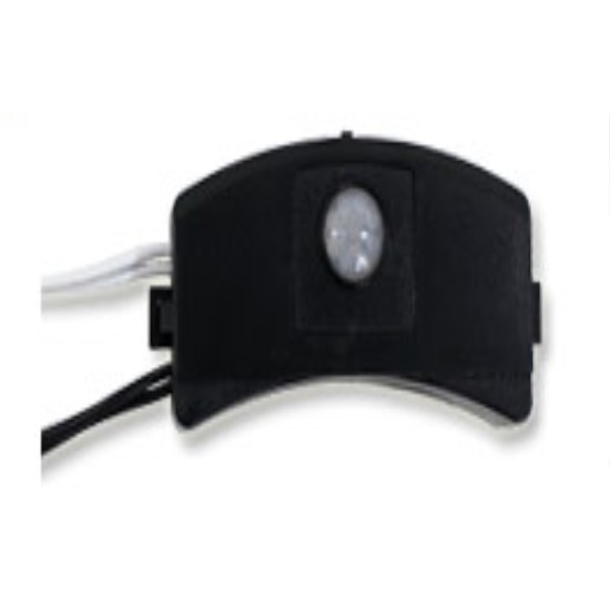 신우테크  백열전구 1등용 센서모듈