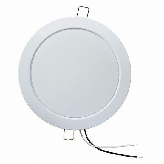 글로벌LED  LED 6인치 다운라이트 15W