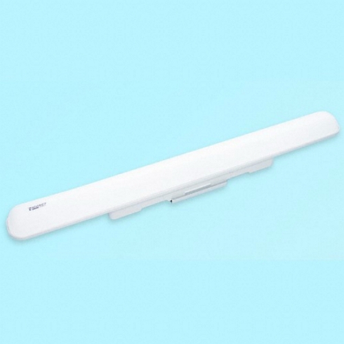 동양조명  LED 지콘스 일자등 30W