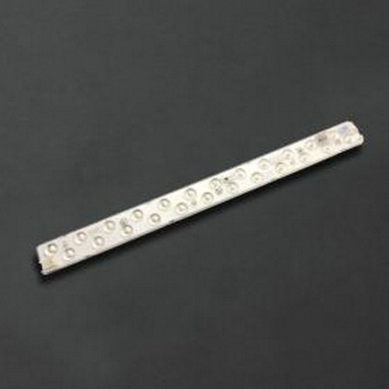 꾸미라이팅  LED 포밍 리폼용 모듈 전구색 15W