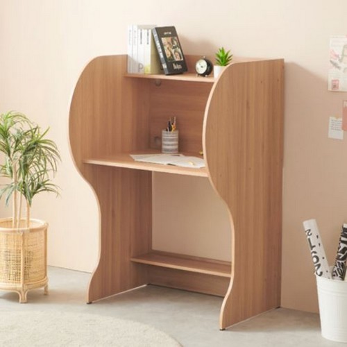 E스마트  엘리트 독서실책상