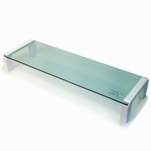 아이브릿지 MC-500 모니터받침대