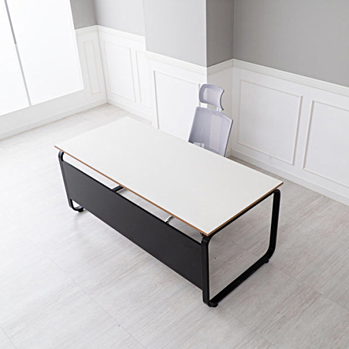 TS퍼니처 데임 LPM A형 책상용 책상