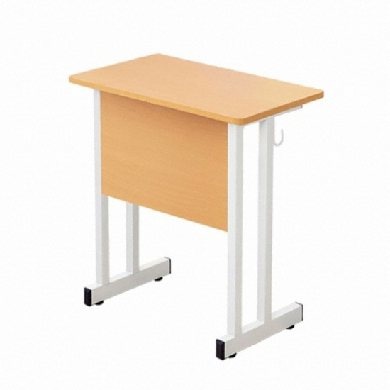 하이스위티 학원책상 03W