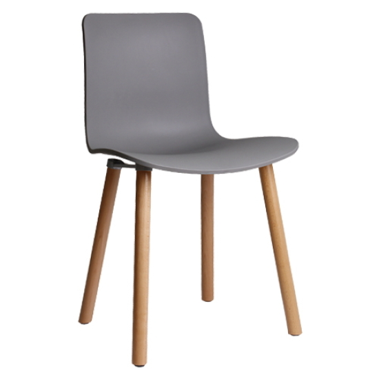 오아이  ggomak chair2